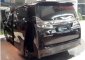 Toyota Vellfire G 2018 Wagon Dijual-5