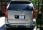 2010 Toyota Avanza G dijual-7