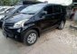 2013 Toyota Avanza E Dijual -3