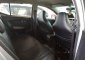 Toyota Agya TRD Sportivo 2014 Hatchback dijual-9