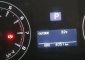 Toyota Kijang Innova G 2016 MPV dijual-0