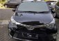 Toyota Calya 2016 dijual-1