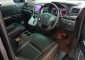 Toyota Alphard S 2011 MPV dijual-1