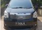 Toyota NAV1 Luxury V 2014 MPV dijual-0