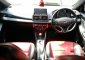 Toyota Yaris TRD Sportivo 2014 Hatchback dijual-2