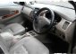Toyota Kijang Innova G 2009 MPV dijual-0