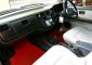 1999 Toyota Kijang SGX Dijual -2