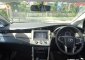 Toyota Kijang Innova G 2016 MPV dijual-0