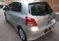 2007 Toyota Yaris type S Limited dijual -1