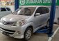 Toyota Avanza S 2006 Dijual -2