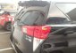 Toyota Kijang Innova G 2018 MPV dijual-0