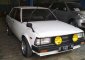 Toyota Corolla DX 1982 Dijual -1
