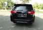 Toyota Kijang Innova All New Reborn 2.0 G 2016 Dijual -0