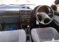 1997 Toyota Starlet  turbo lock dijual-0
