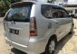 Toyota Avanza G 2004 Dijual -1