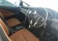 Toyota Kijang Innova All New Reborn 2.0 G 2016 Dijual -1