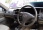 Toyota Kijang LGX 2003 MPV dijual-0