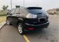 Toyota Harrier 240G 2010 SUV dijual-3