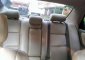 2000 Toyota Camry type V dijual -2