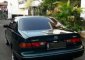 2000 Toyota Camry type V dijual -3