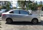 Toyota Vios G 2014 Sedan dijual-1
