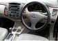 Toyota Kijang Innova G 2009 MPV dijual-2