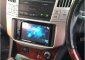 Toyota Harrier 240G 2010 SUV dijual-6