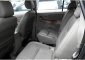 Toyota Kijang Innova G 2009 MPV dijual-3