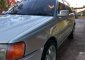 1997 Toyota Starlet  turbo lock dijual-2