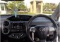 Toyota Etios Valco G 2016 Hatchback dijual-1