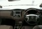 2013 Toyota Kijang Innova 2.0 G Dijual -2