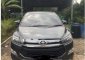 Toyota Kijang Innova V 2016 MPV dijual-3