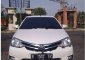 Toyota Etios Valco G 2016 Hatchback dijual-2