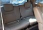 Toyota Kijang Innova G 2013 MPV dijual-2