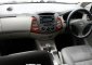 Toyota Kijang Innova G 2009 MPV dijual-5