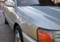 1997 Toyota Starlet  turbo lock dijual-3