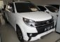 Toyota Rush TRD Sportivo AT 2017 Dijual -2