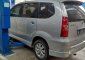 Toyota Avanza S 2006 Dijual -7