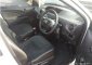 Toyota Etios Valco G 2016 Hatchback dijual-4
