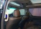Toyota Alphard S 2011 MPV dijual-4