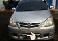 2008 Toyota Avanza G dijual-1