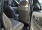 Toyota Kijang Innova G 2012 MPV dijual-0