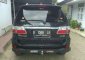 2009 Toyota Fortuner G dijual-3