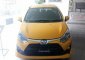 Toyota Agya All New G TRD M/T 2018 Dijual -5