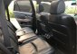 Toyota Harrier 240G 2010 SUV dijual-9