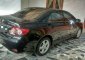 2011 Toyota Corolla Altis G dijual-2