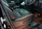 Toyota Alphard S 2011 MPV dijual-8