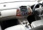 Toyota Kijang Innova G 2009 MPV dijual-5