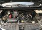 Toyota Avanza G Basic 2016 MPV dijual-6