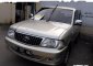 Toyota Kijang LGX 2003 MPV dijual-4